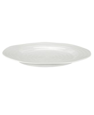 Sophie Conran Dinner Plates, Set of 4