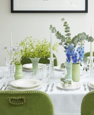 Sophie Conran Luncheon Plates, Set of 4