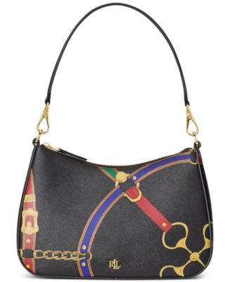 Designer Inspired Luxxe Crossbody Bag – Lavish Luxxe Beaute LLC