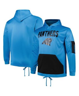 Fanatics