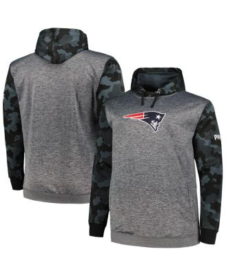 Fanatics