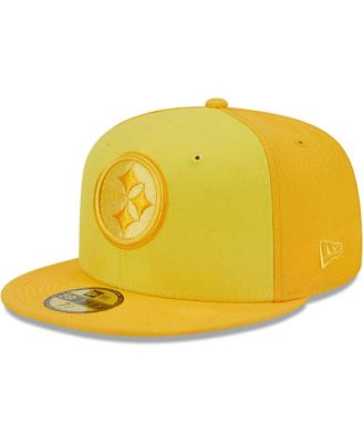 New Era