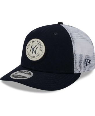 New Era
