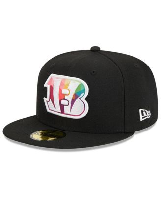 New Era