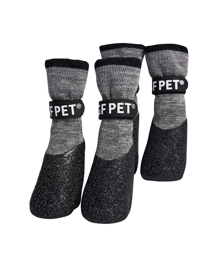 Paws top boots macys