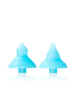 Electric NoseFrida SnotSucker