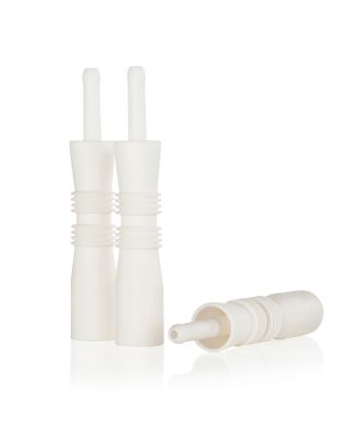 Boys and Girls Windi Gas and Colic Reliever