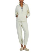 Winter Lucky Label Sports Tracksuit For Women Sexy Macys Womens Sweatsuits  And Jogging Outfit K20S09006 210712 From Dou02, $17.66