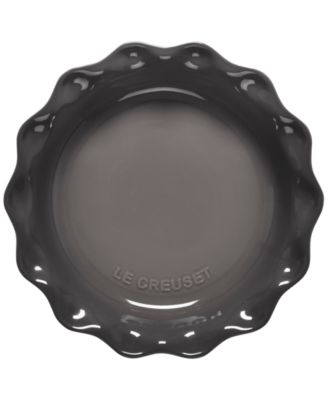 Stoneware 4-Pc. Heritage Bakeware Essentials Set