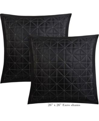 Sydney 8-Pc. Comforter Set, Queen