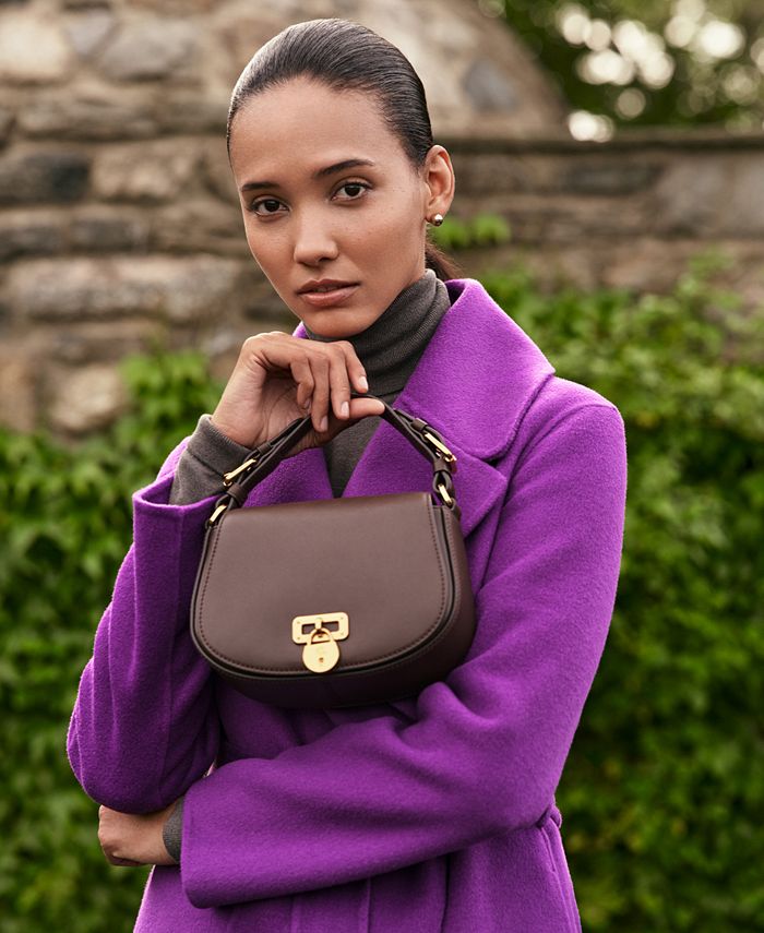 Ralph lauren store handbags macys