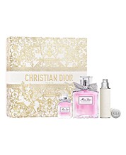Travel Sprays, Refills - Collection Privée Christian Dior
