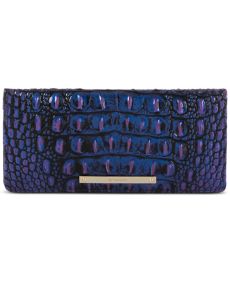 Brahmin wallets at discount macy's