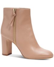 Kate spade rebecca boots online