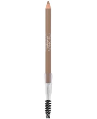 Back2Brow Pencil