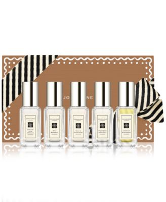 Jo Malone London - 5-Pc. Cologne Collection Gift Set