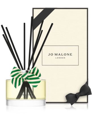 Jo Malone London - Limited-Edition Pine & Eucalyptus Reed Diffuser, 5.6 oz.
