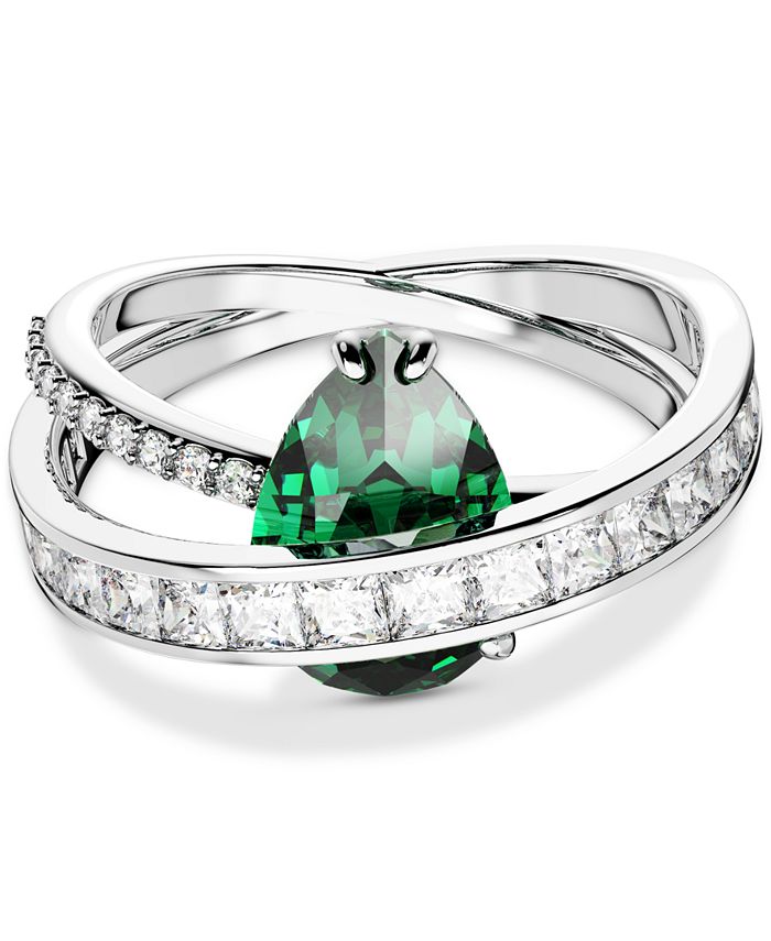 Macys online cocktail rings