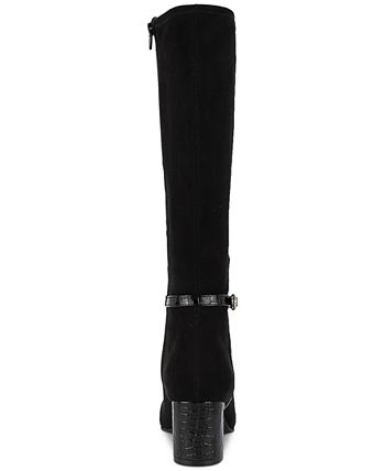 Karen scott on sale dress shoes