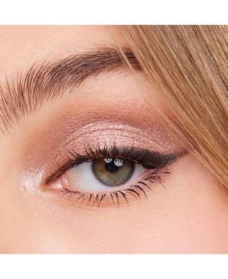 Straight Line Kohl Eye Pencil