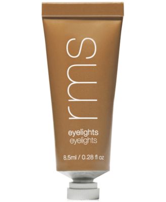 Eyelights Cream Eyeshadow