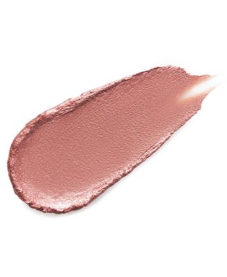 Eyelights Cream Eyeshadow