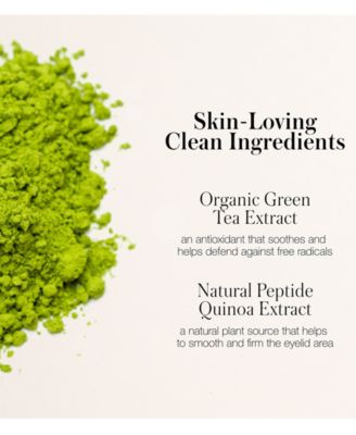 Eyelights Cream Eyeshadow