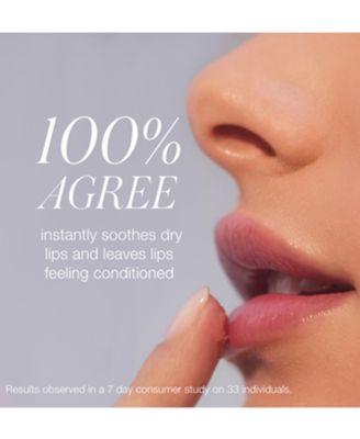 Liplights Cream Lip Gloss