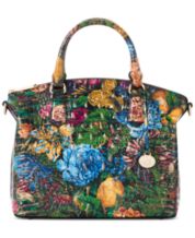 Brahmin outlet tent sale 2020 2025