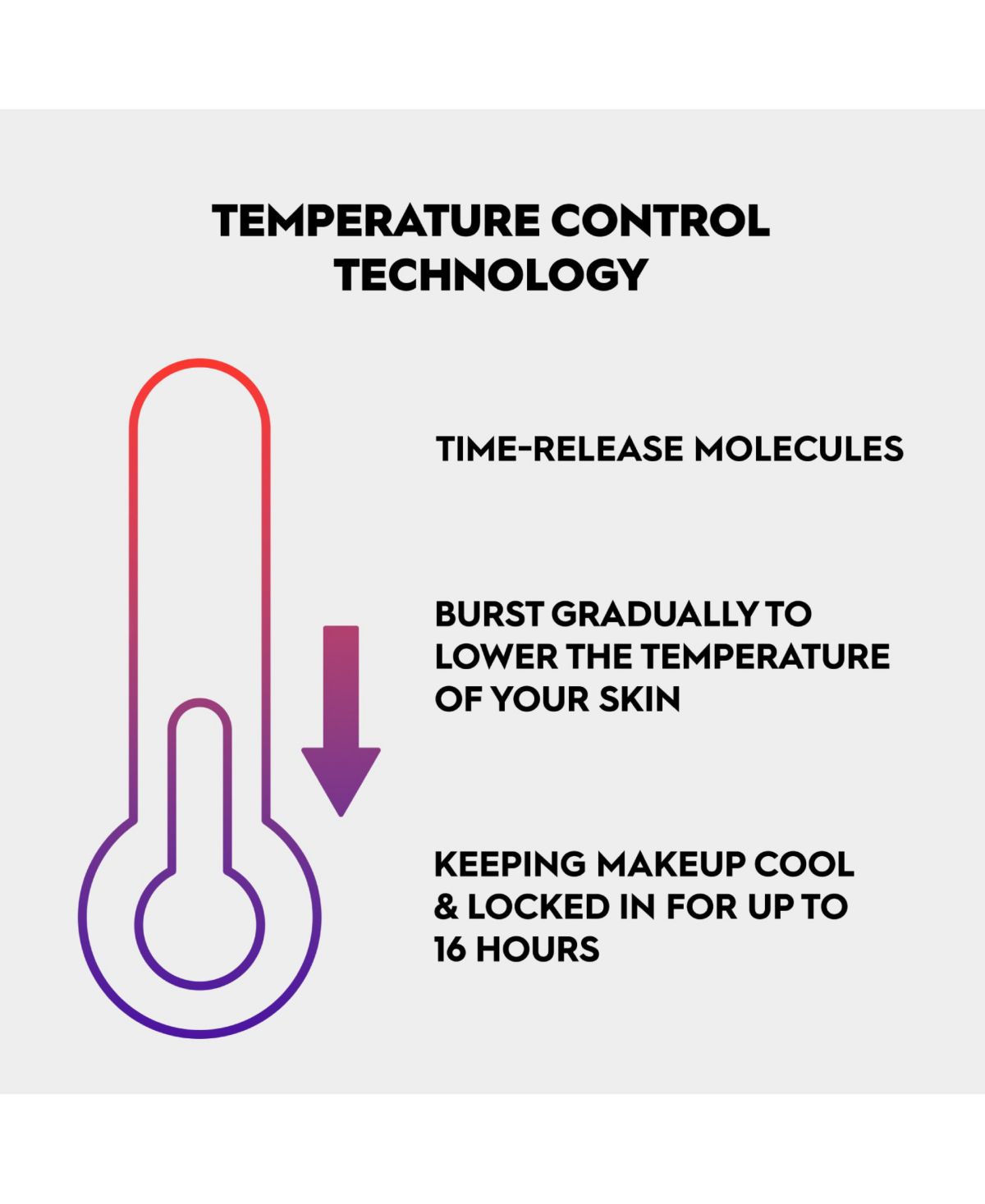 Imagen de producto 7