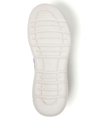 Men's Tahoe Closed Back Slip-On Sneaker