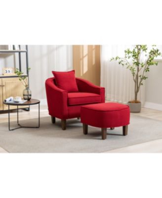 Streamdale Furniture