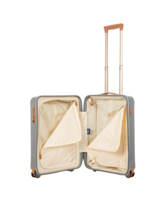 Milano Capri 2.0 21" Spinner