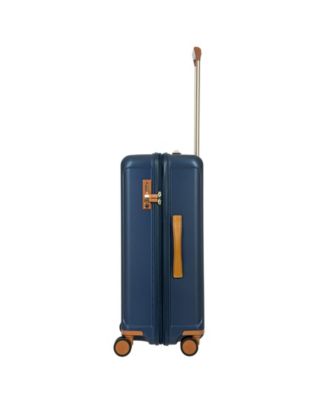 Milano Capri 2.0 27" Spinner Expandable