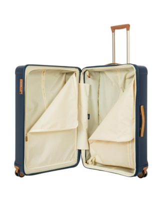 Milano Capri 2.0 30" Spinner Expandable