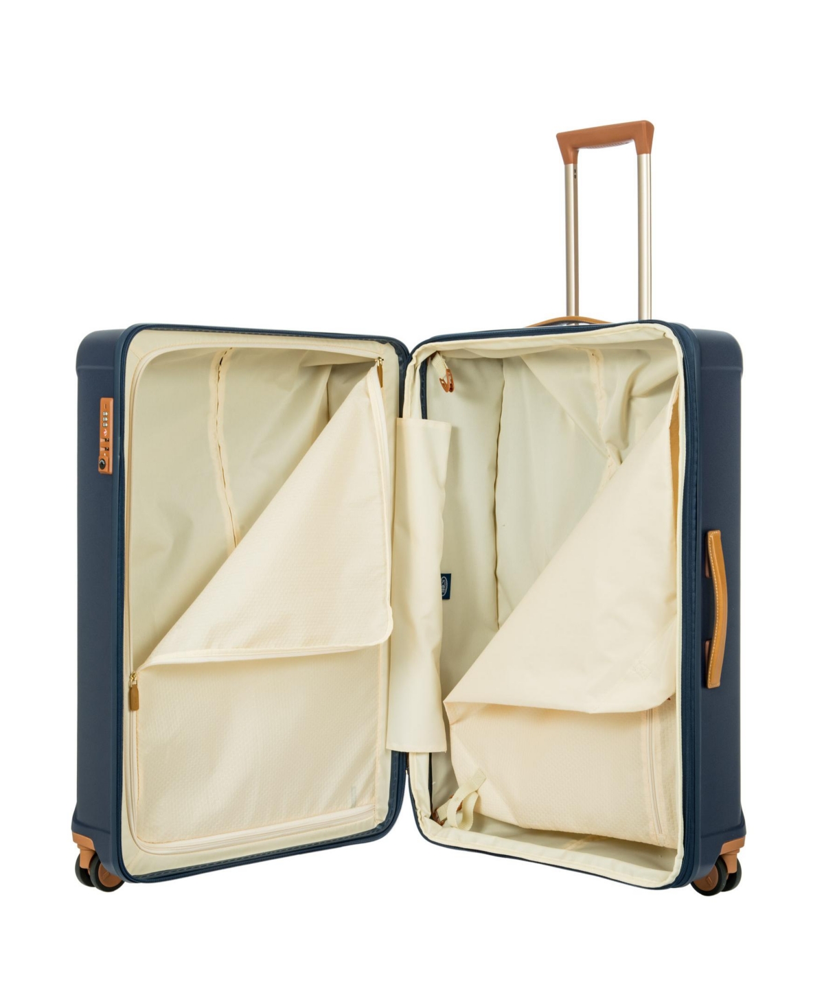 Bric's Milano Capri 2.0 30" Spinner Expandable