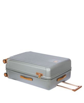 Milano Capri 2.0 32" Spinner Expandable