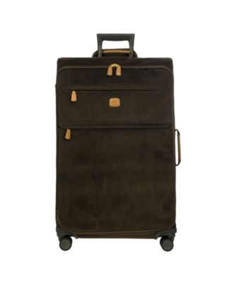 Milano Life Tropea 30" Spinner