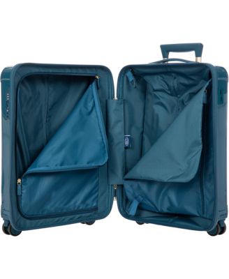 Milano Positano 21" Spinner