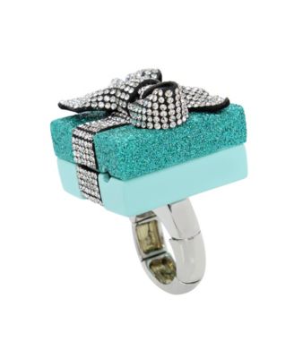 Betsey Johnson