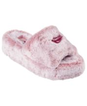Skechers Sandals for Women Macy s