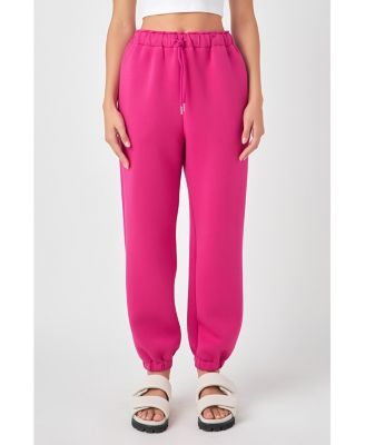 Women's Loungewear Pants