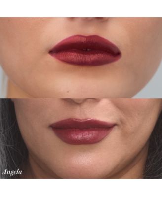 Legendary Serum Lipstick