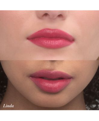 Legendary Serum Lipstick