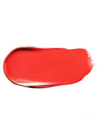 Legendary Serum Lipstick