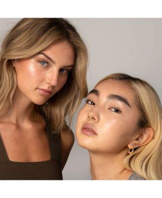 Champagne Ros&eacute; Luminizer