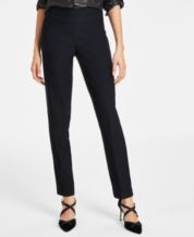 Gloria Vanderbilt Summer Pants: Shop Summer Pants - Macy's