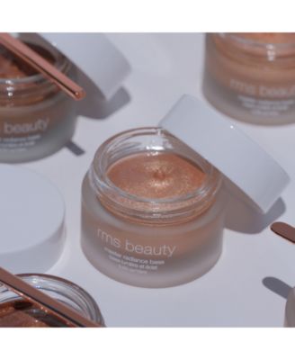 Master Radiance Base