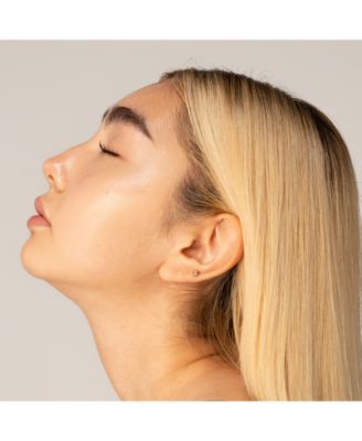 Master Radiance Base