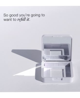 ReDimension Hydra Powder Blush